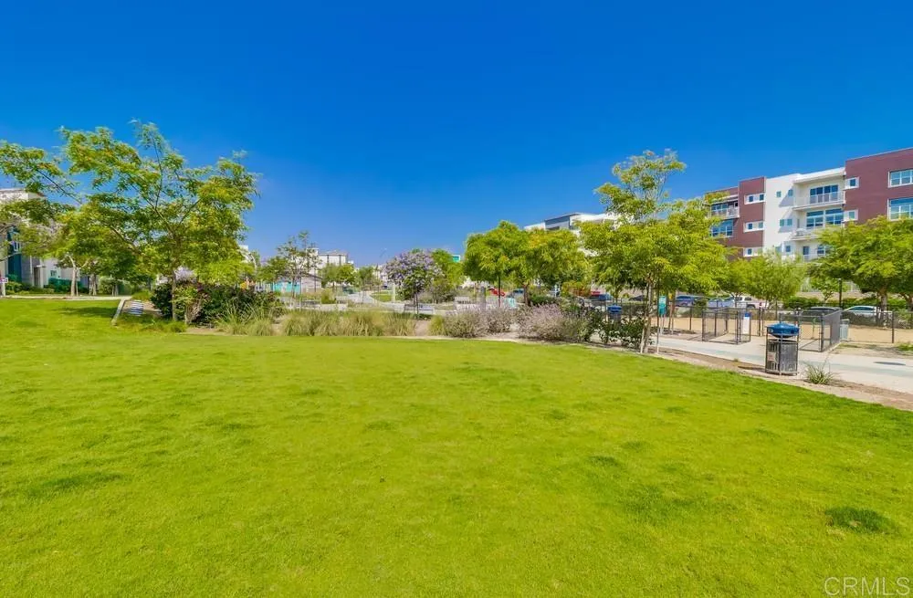 Photo #37: PTP2601009 Listing: Photo #37