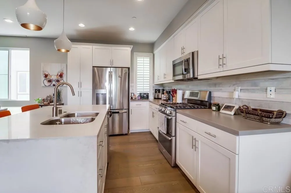 Photo #12: PTP2601009 Listing: Photo #12