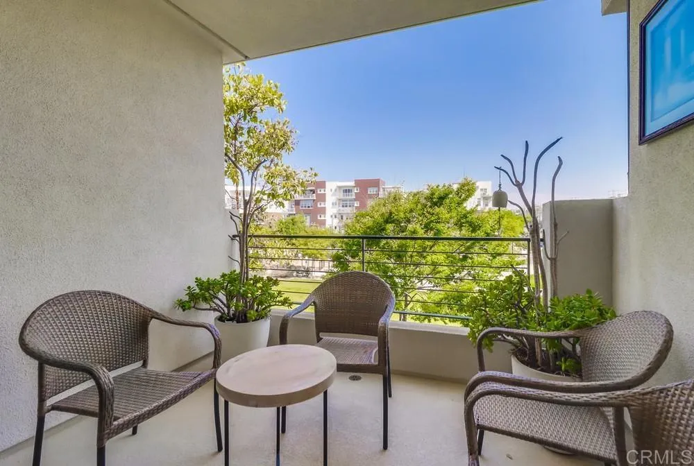 Photo #31: PTP2601009 Listing: Photo #31