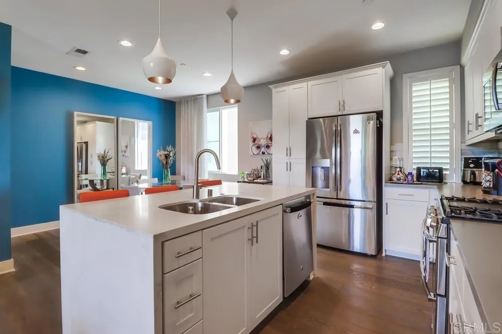 Photo #7: PTP2601009 Listing: Photo #7