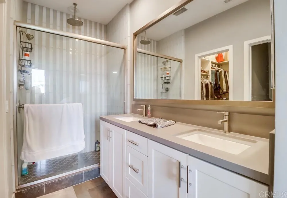 Photo #21: PTP2601009 Listing: Photo #21
