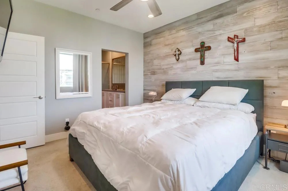 Photo #20: PTP2601009 Listing: Photo #20