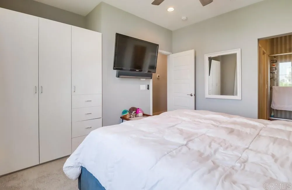 Photo #19: PTP2601009 Listing: Photo #19