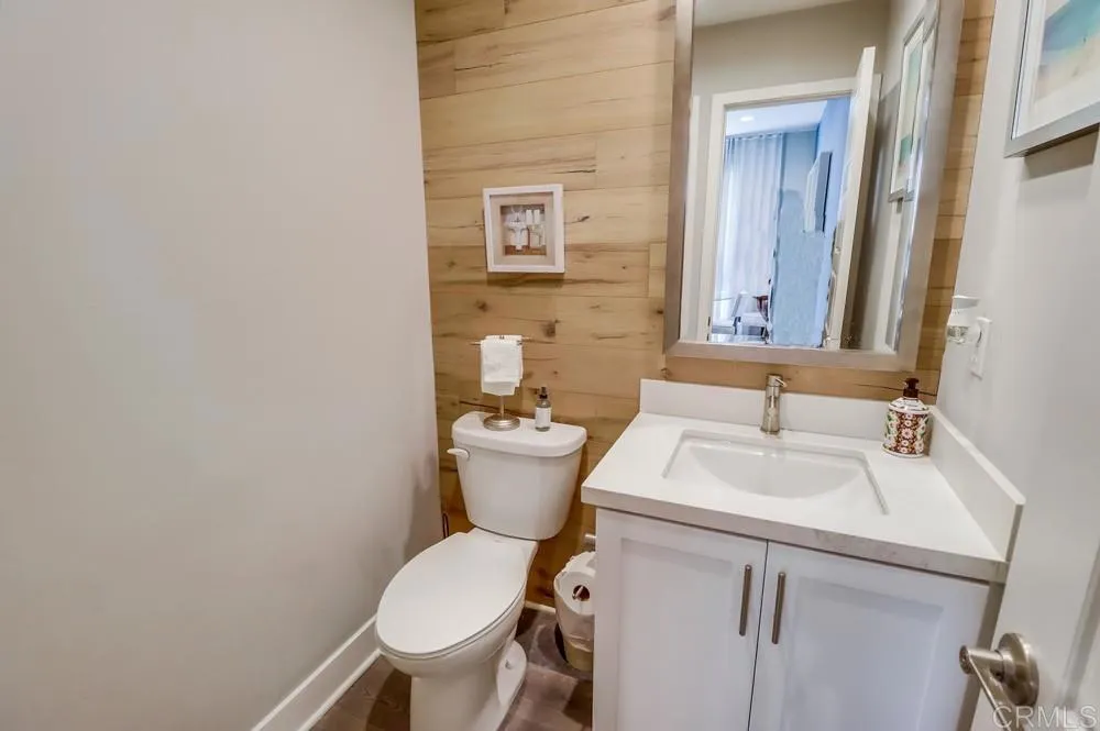 Photo #14: PTP2601009 Listing: Photo #14