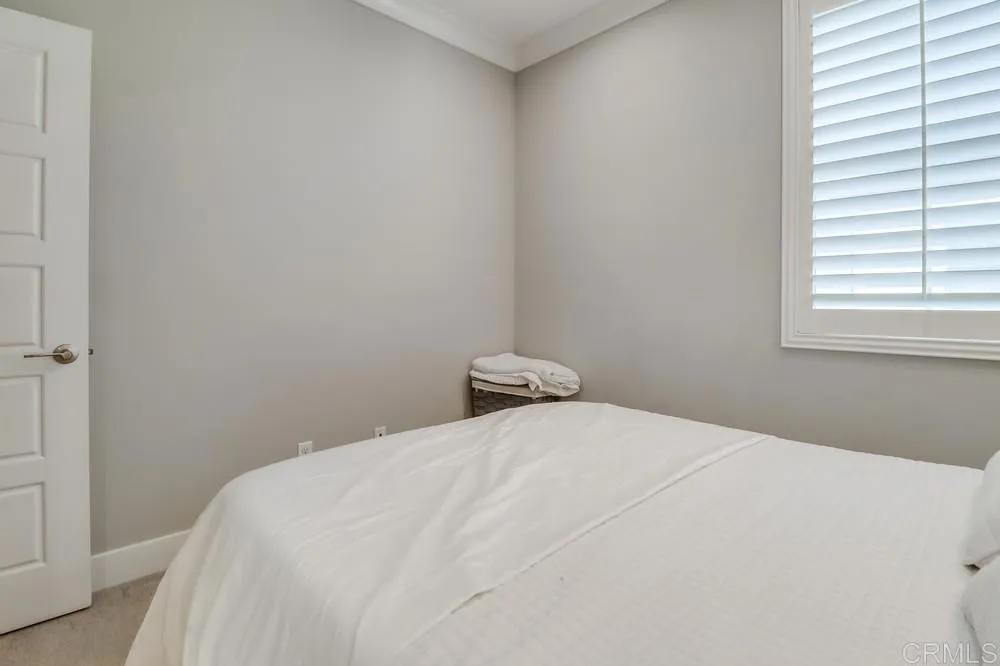 Photo #25: PTP2601009 Listing: Photo #25