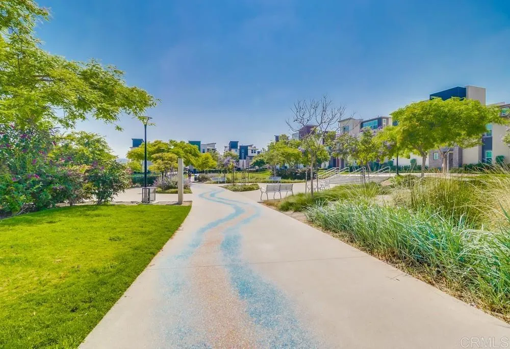 Photo #40: PTP2601009 Listing: Photo #40