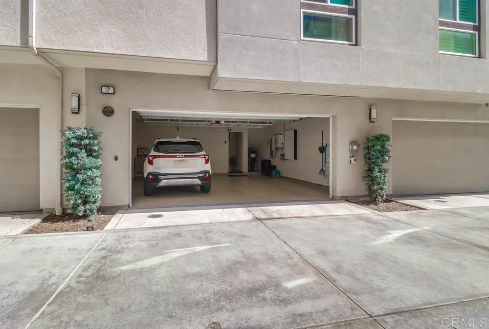 Photo #36: PTP2601009 Listing: Photo #36