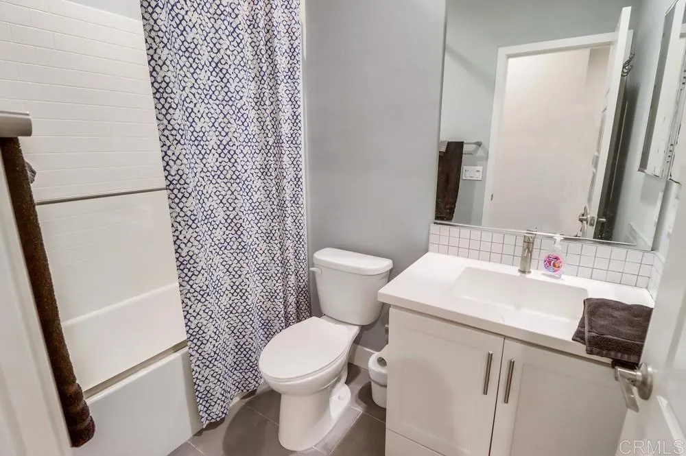 Photo #29: PTP2601009 Listing: Photo #29