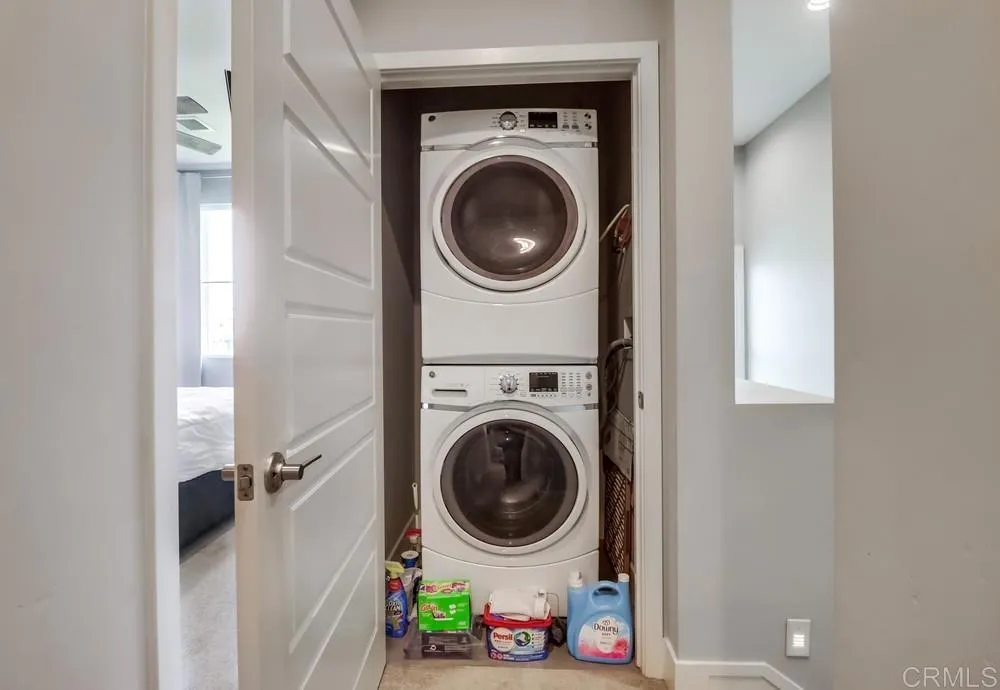 Photo #30: PTP2601009 Listing: Photo #30