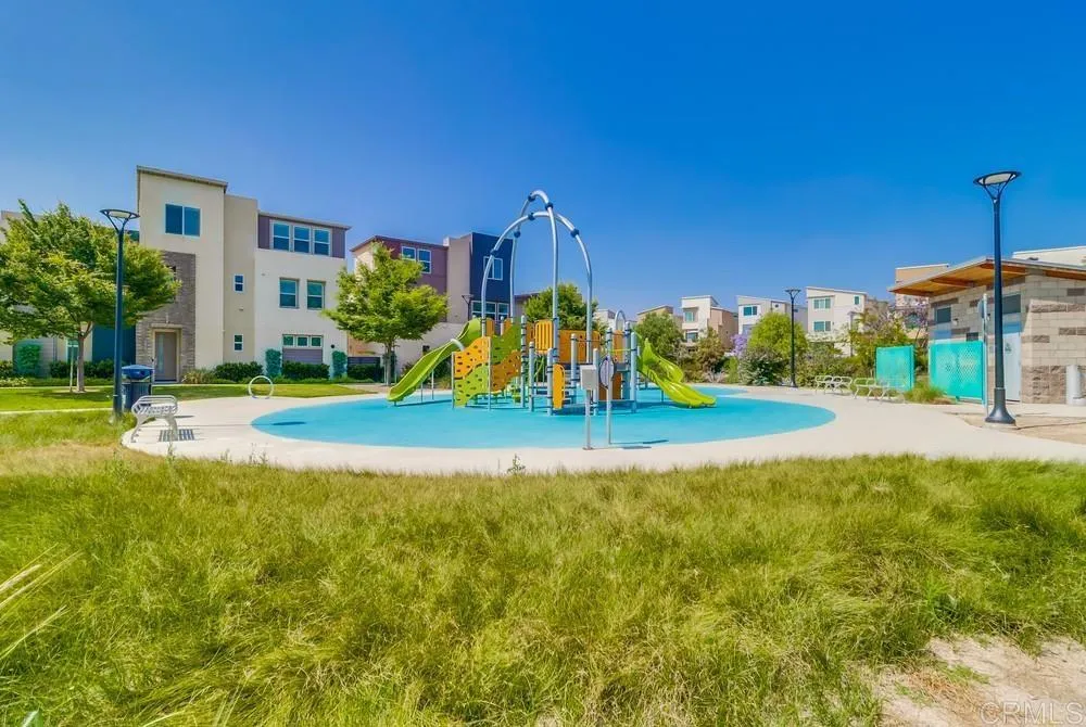 Photo #39: PTP2601009 Listing: Photo #39