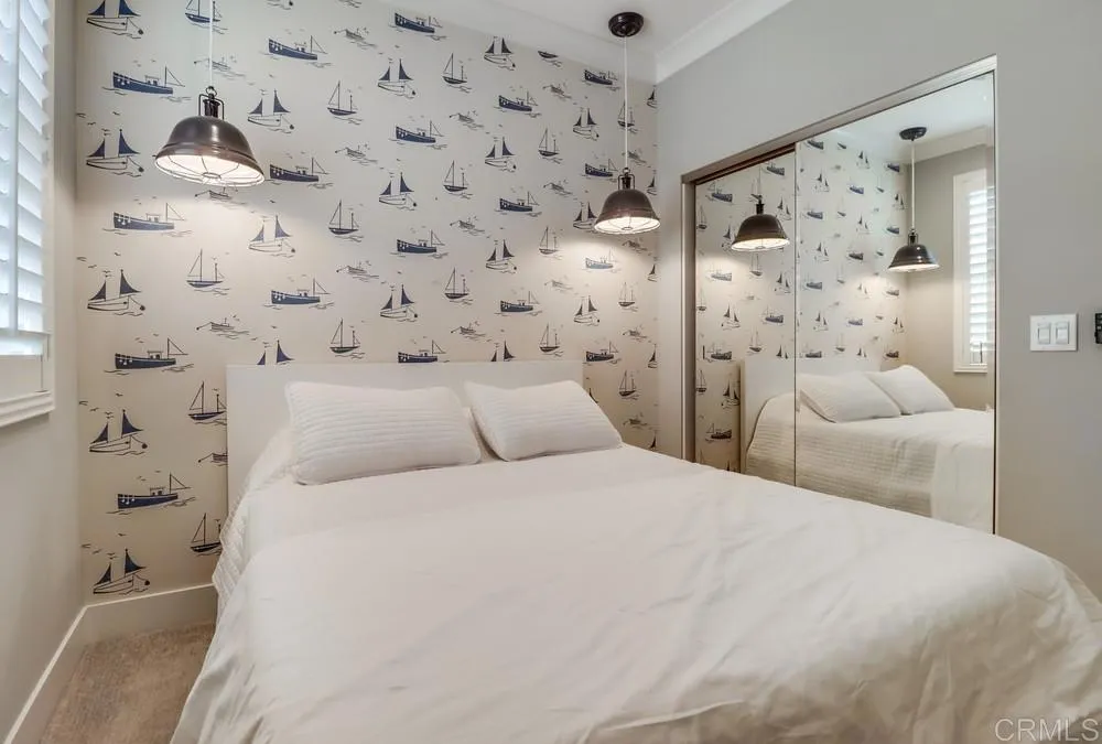 Photo #27: PTP2601009 Listing: Photo #27