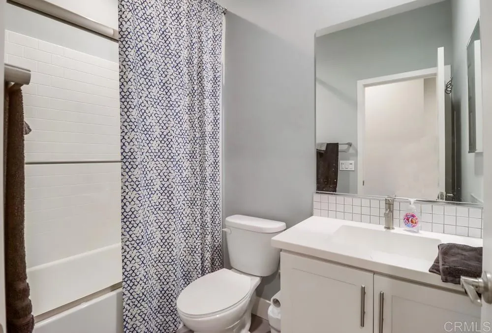 Photo #28: PTP2601009 Listing: Photo #28