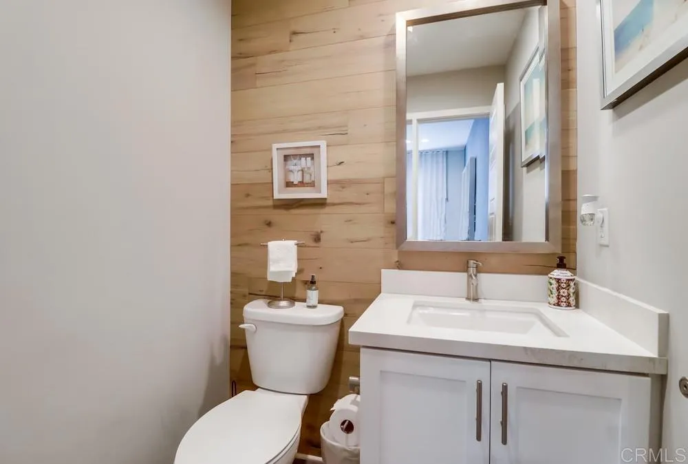 Photo #13: PTP2601009 Listing: Photo #13