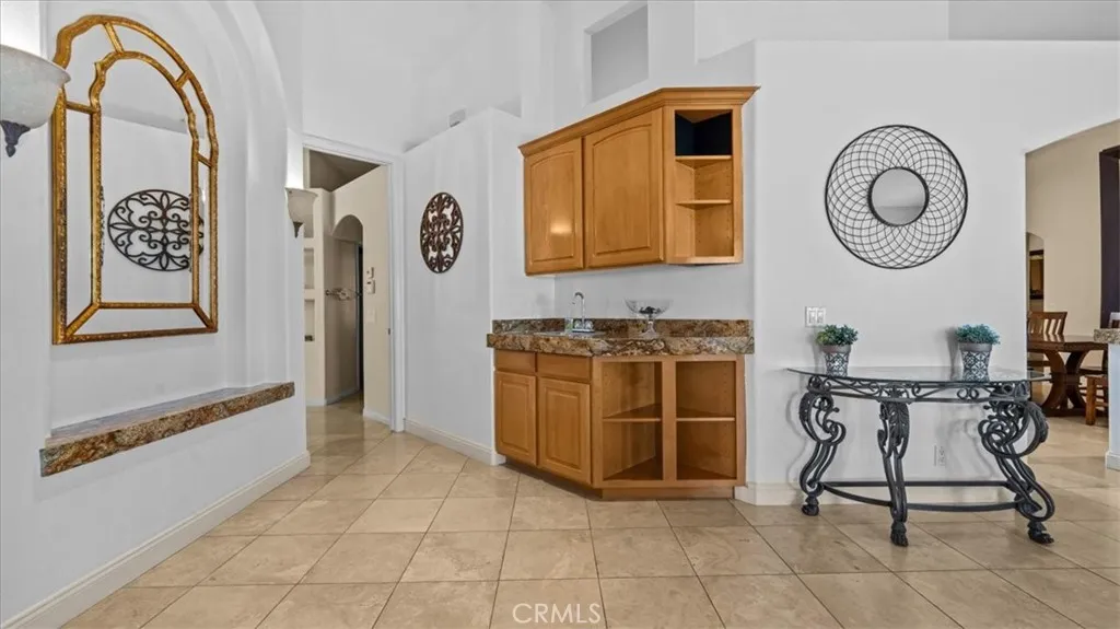 71569 Sahara Road, Rancho Mirage, CA 92270 - Photo 5 of 51, Rancho Mirage, CA
