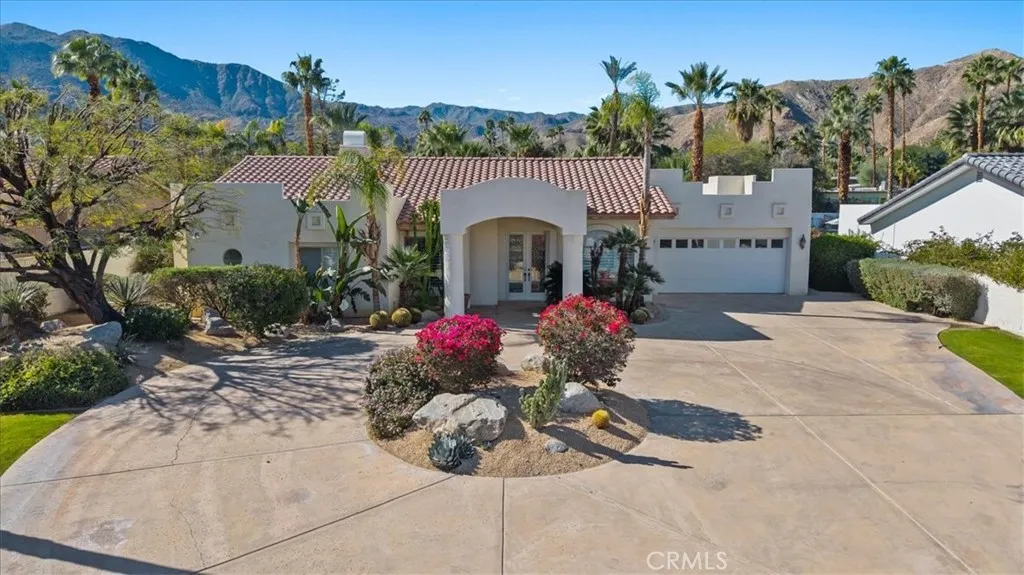71569 Sahara Road, Rancho Mirage, CA 92270 - Photo 3 of 51, Rancho Mirage, CA