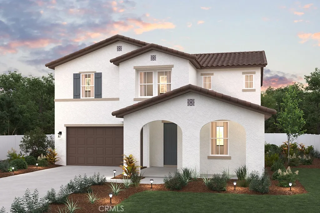 Chino, CA 91708