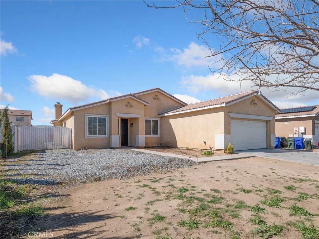 15850 Desert Rock Street, Adelanto, CA 92301 - Photo 4 of 19, Adelanto, CA