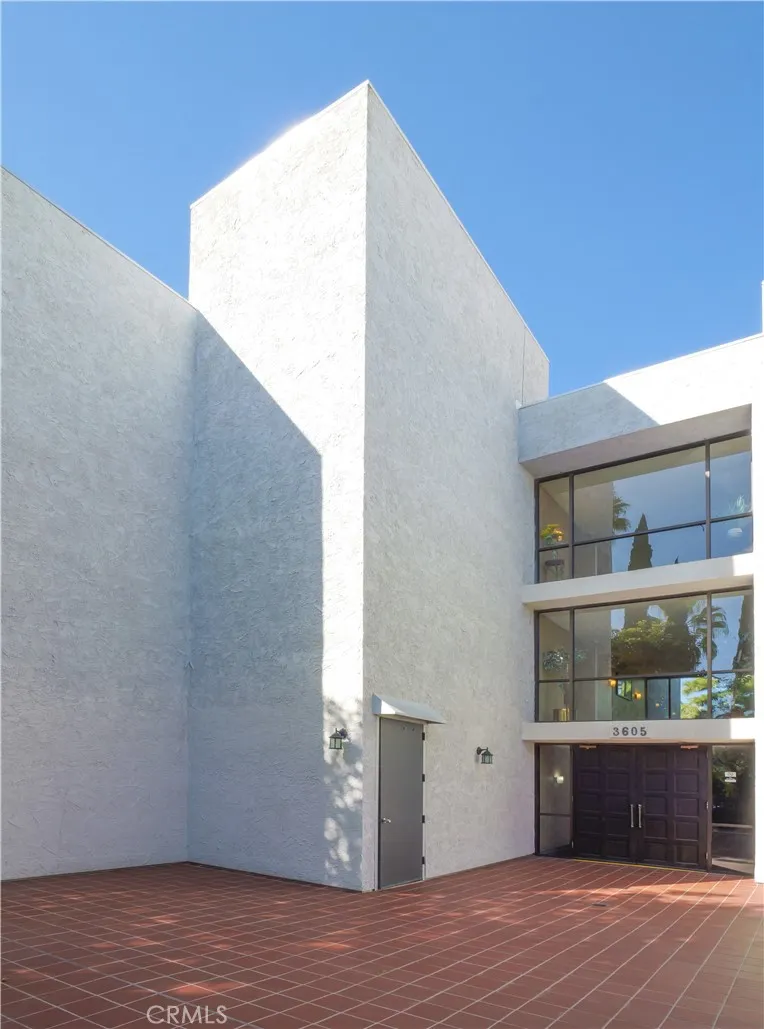 3605 W Hidden Unit 310, Rolling Hills Estates, CA 90274