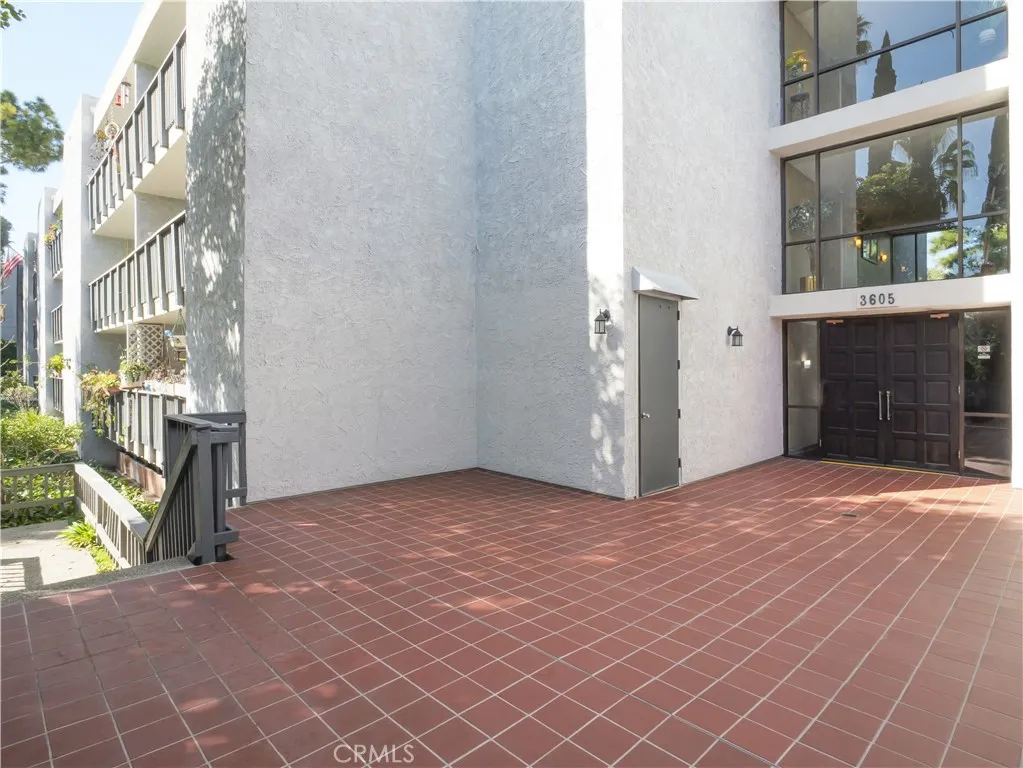 3605 W Hidden Unit 310, Rolling Hills Estates, CA 90274 - Photo 2 of 22, Rolling Hills Estates, CA
