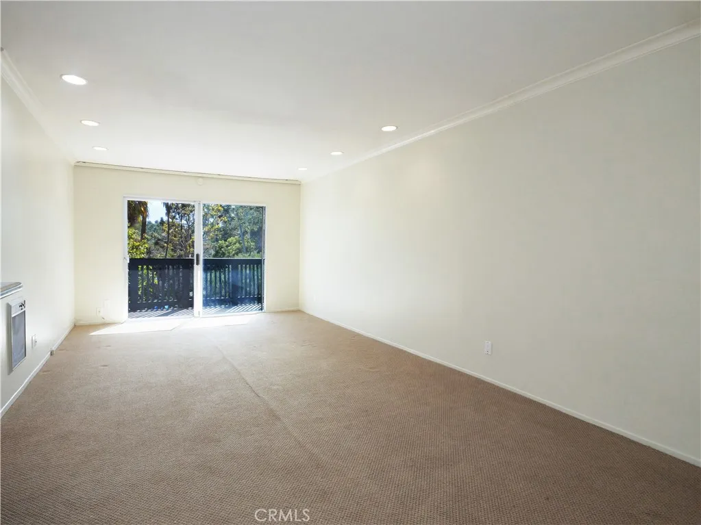 3605 W Hidden Unit 310, Rolling Hills Estates, CA 90274 - Photo 4 of 22, Rolling Hills Estates, CA