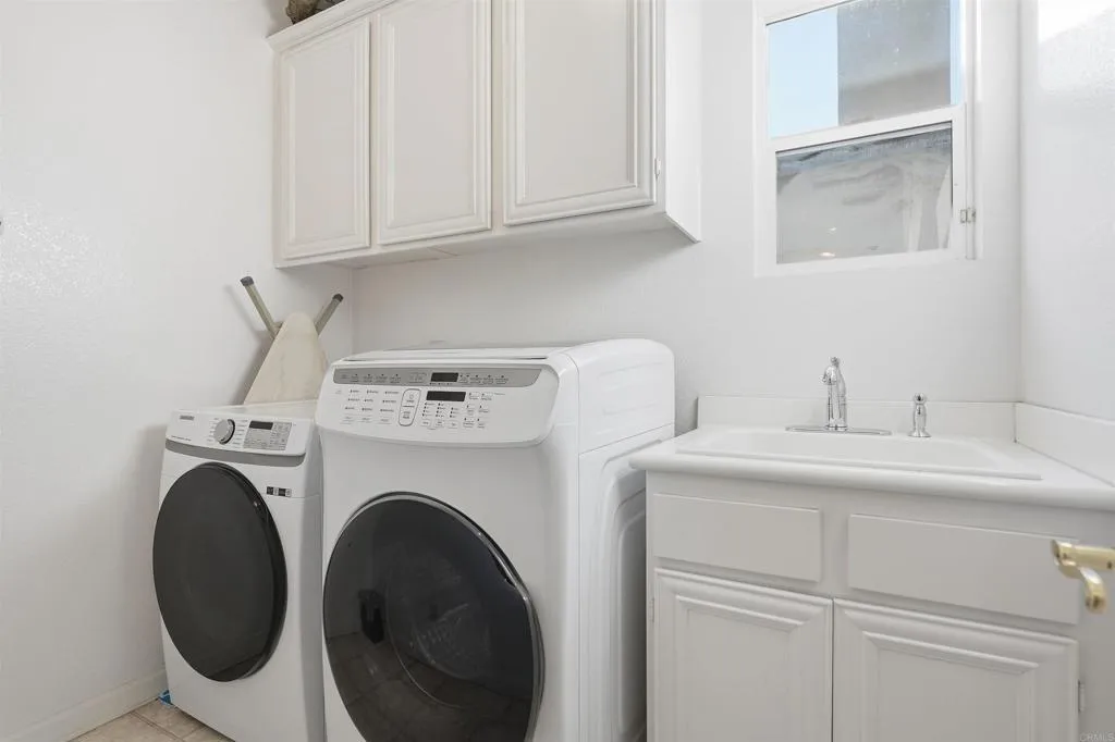 https://cdn.realtyfeed.com/cdn/127/306639322/232db6574e50b5dac624f086ac1510b0.webp
