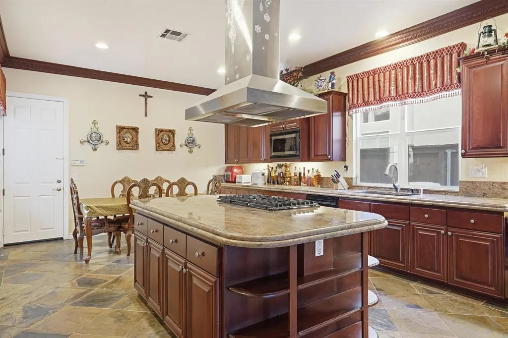 https://cdn.realtyfeed.com/cdn/127/306639322/470571428e9a5c71b8dffe9a3595ddf8.webp