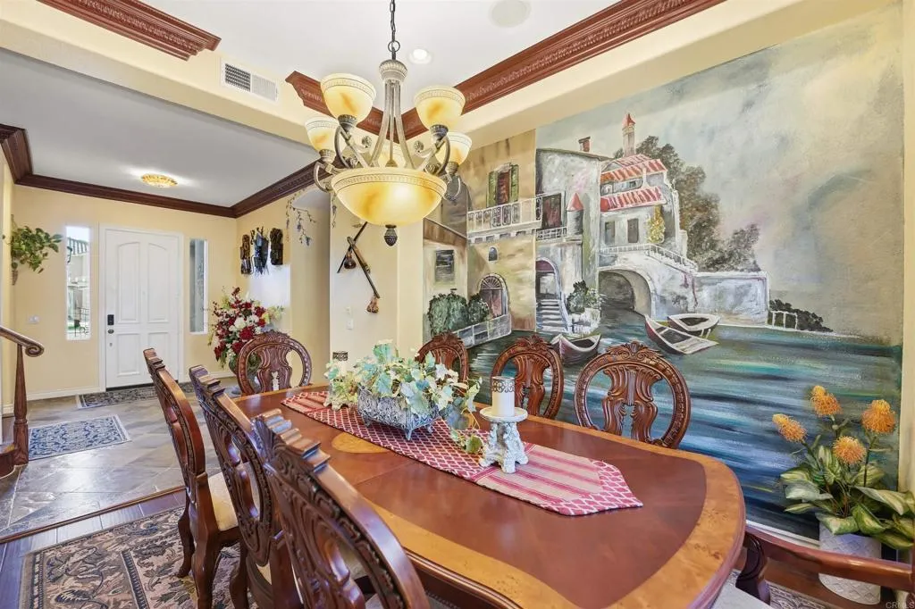 https://cdn.realtyfeed.com/cdn/127/306639322/75f755771396635b741ecf8075cf9a62.webp