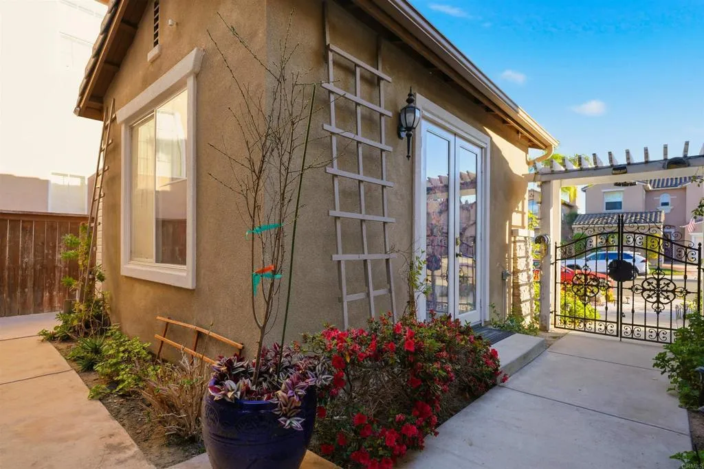 https://cdn.realtyfeed.com/cdn/127/306639322/94387845f2815a47854cb0c834d0fdf8.webp