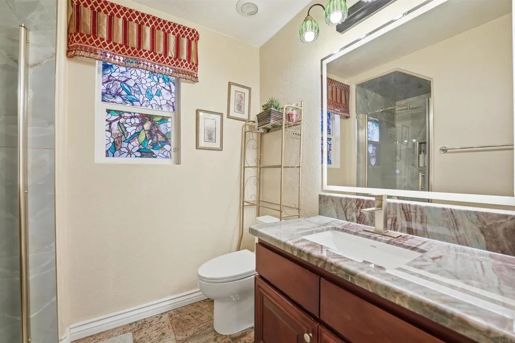 https://cdn.realtyfeed.com/cdn/127/306639322/9d9be38c8e94c4859030b7ee0aceba33.webp