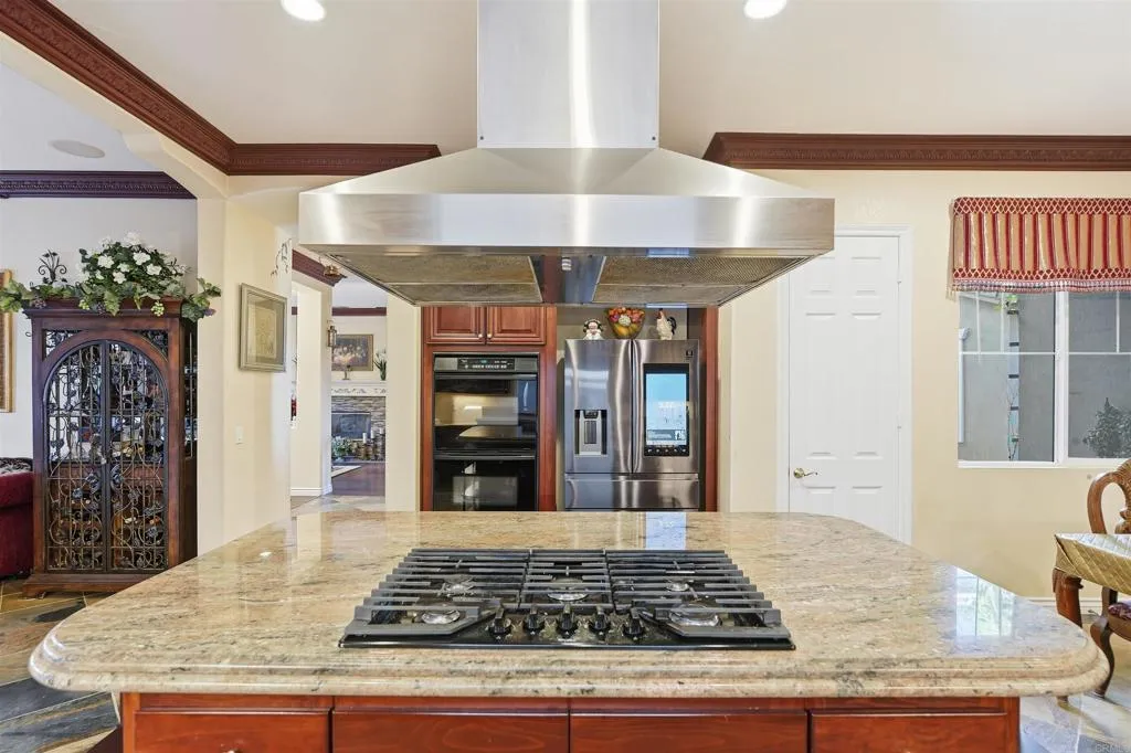 https://cdn.realtyfeed.com/cdn/127/306639322/e32e6a5453a197f40c9f43008a802c84.webp