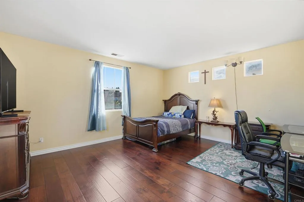 https://cdn.realtyfeed.com/cdn/127/306639322/e9aab97a814463bec823b2636c741a03.webp