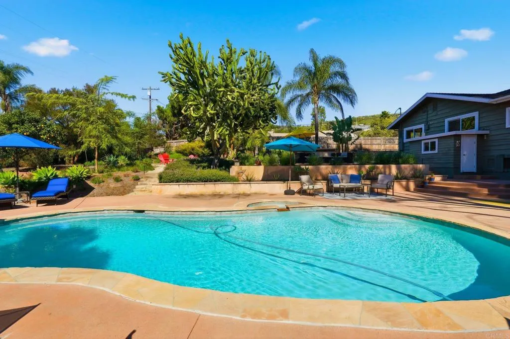 https://cdn.realtyfeed.com/cdn/127/306639324/0b118aff2e2769866e8b2dc423f8e395.webp