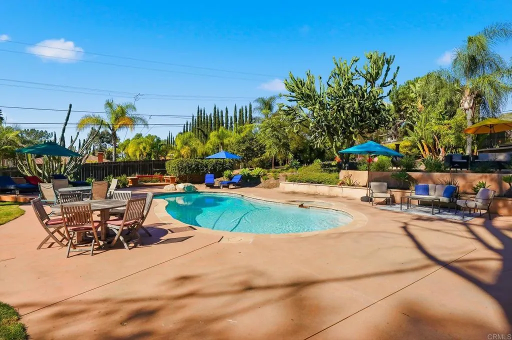 https://cdn.realtyfeed.com/cdn/127/306639324/14e76788781d7f765d523ff927070a16.webp