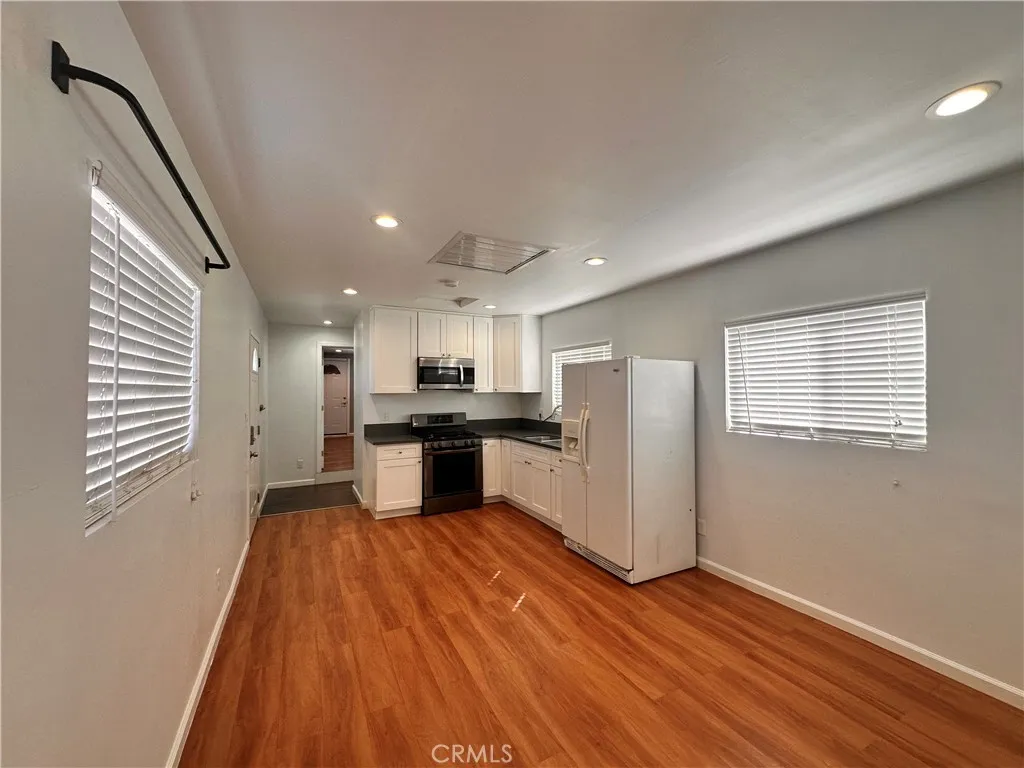 3651 Armour Unit 1/4, Los Angeles, CA 90032 - Photo 3 of 8, Los Angeles, CA