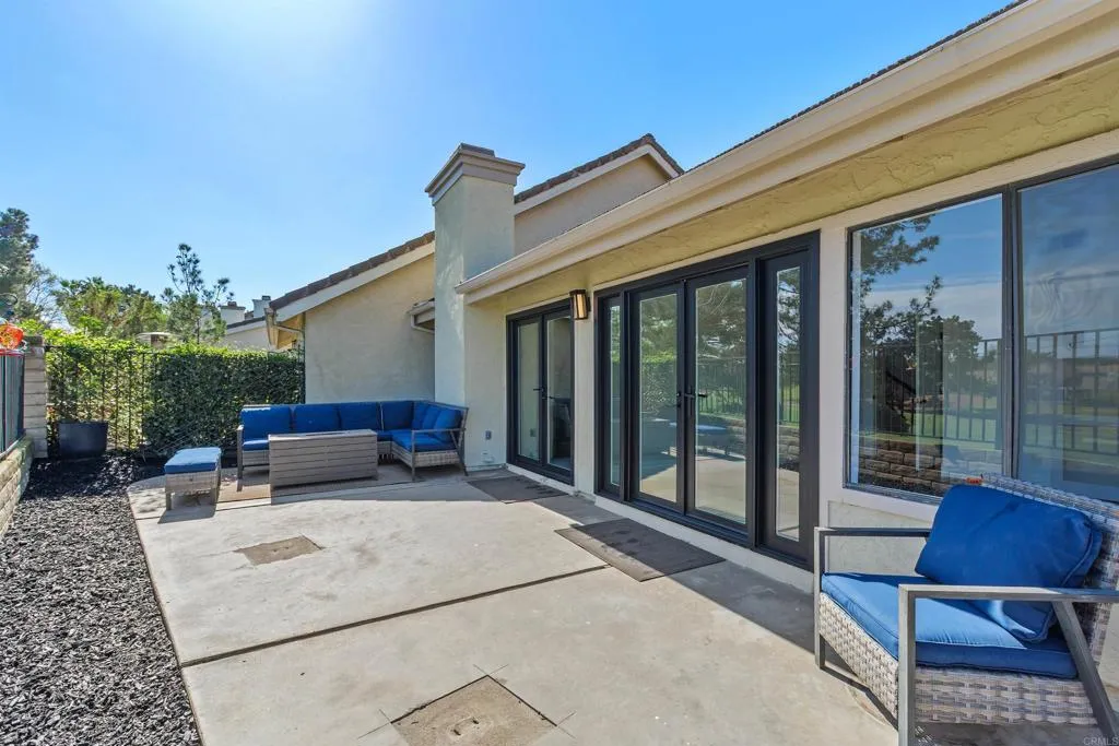 https://cdn.realtyfeed.com/cdn/127/306639346/0d005d67851fed2f9bd51799829b5c24.webp