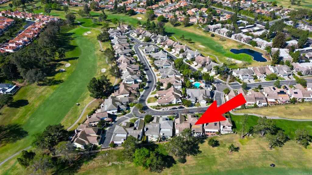 https://cdn.realtyfeed.com/cdn/127/306639346/17cb0d261284e0ba3c431290cf1c1fd2.webp