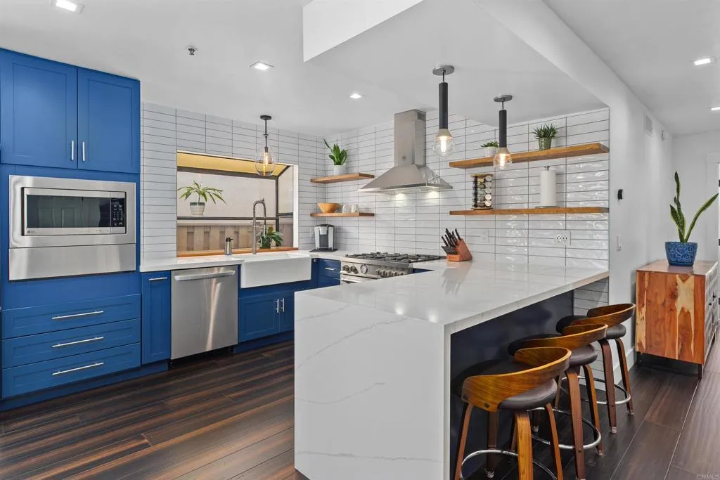 https://cdn.realtyfeed.com/cdn/127/306639346/37274bd9ad093eba89bad09a020570b9.webp