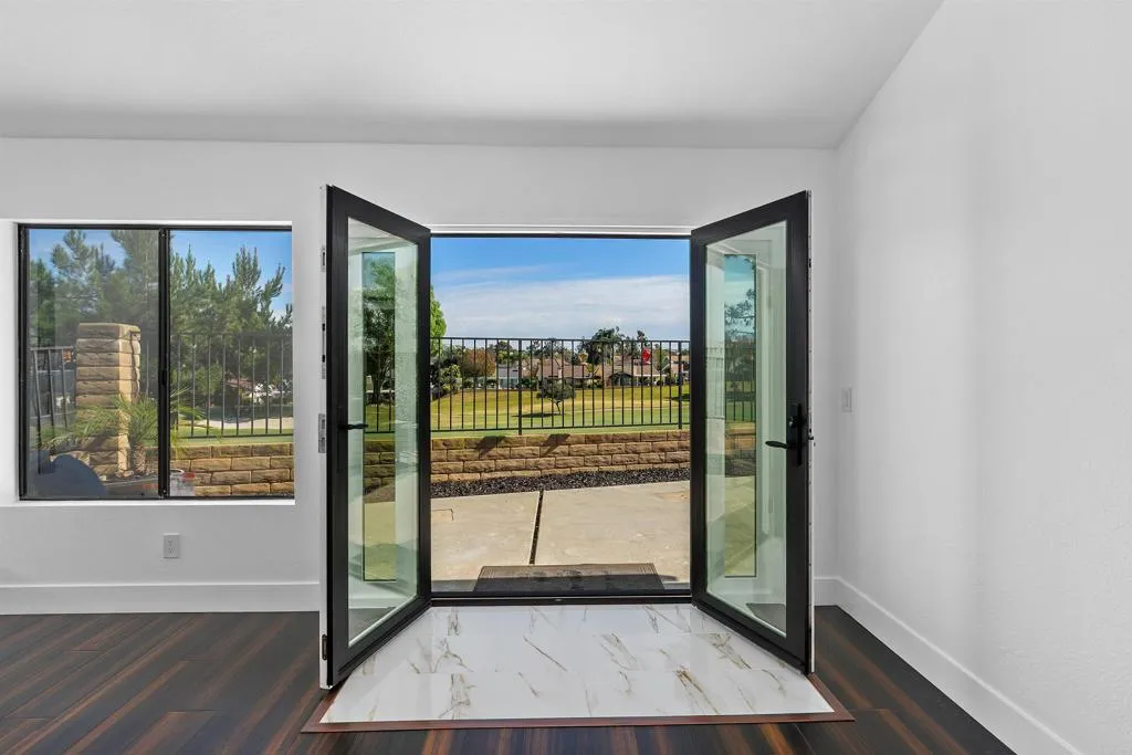 https://cdn.realtyfeed.com/cdn/127/306639346/4738a8579b828e087c4eb8d00f1a159f.webp