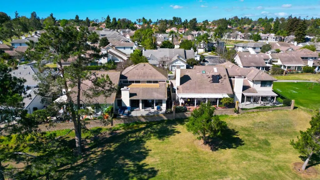 https://cdn.realtyfeed.com/cdn/127/306639346/6540434518cb093912aa5548d65cf975.webp