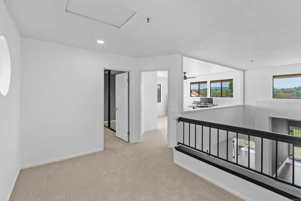 https://cdn.realtyfeed.com/cdn/127/306639346/6baeaf942efff09468dd2814aee6198a.webp