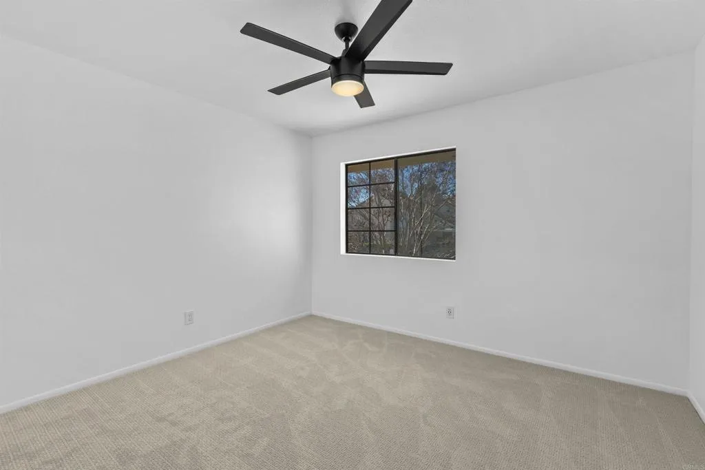 https://cdn.realtyfeed.com/cdn/127/306639346/6f29e5a3a976820365085bcead0ca02f.webp