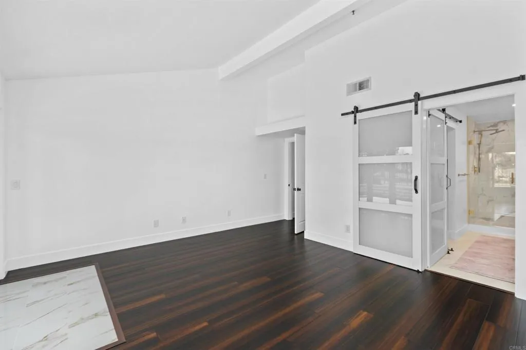 https://cdn.realtyfeed.com/cdn/127/306639346/7597a737342d08c88887410157b7832d.webp