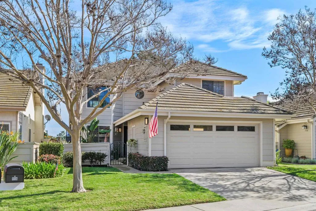 https://cdn.realtyfeed.com/cdn/127/306639346/7bf829fe350be213213c59ba1eba5eaa.webp