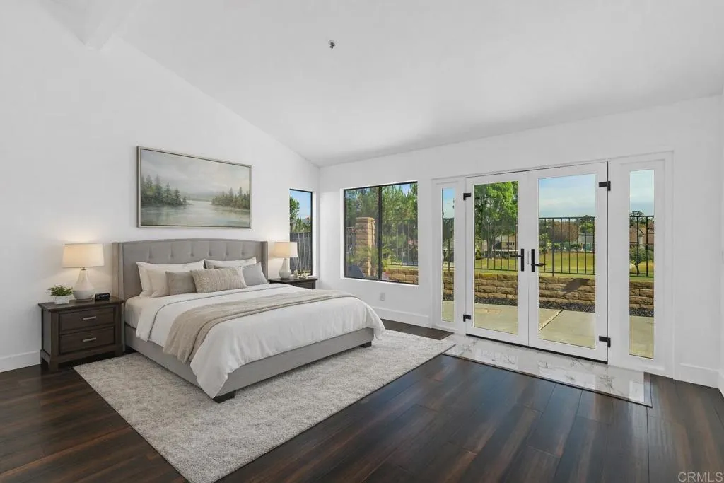 https://cdn.realtyfeed.com/cdn/127/306639346/86dc4964167690d52a1bfc1fcfe796b0.webp