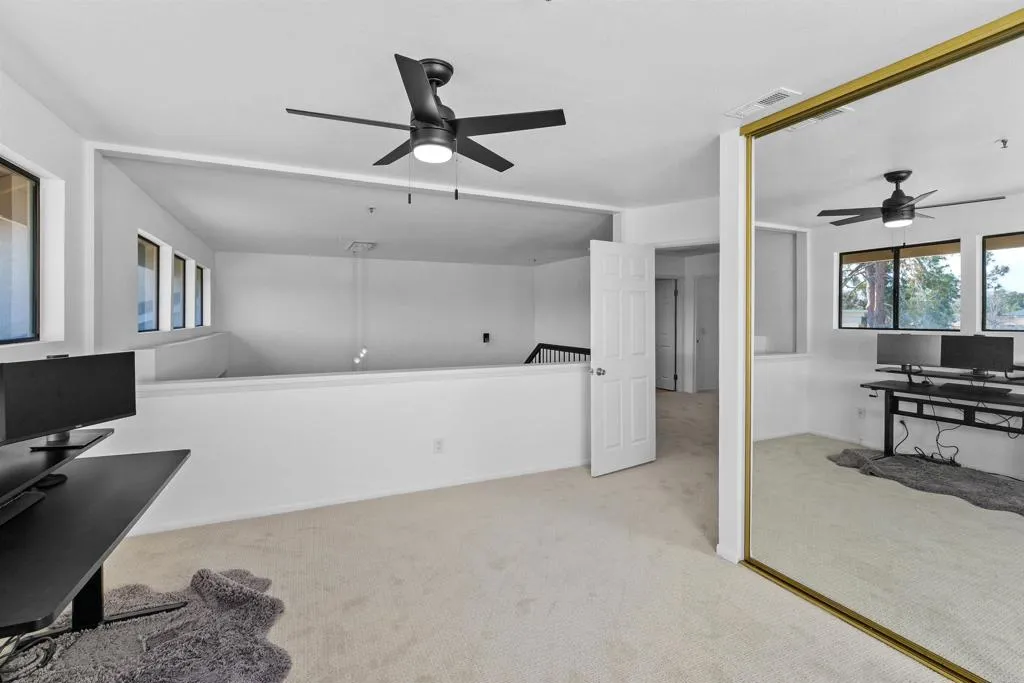 https://cdn.realtyfeed.com/cdn/127/306639346/880963a96b1bf9398279db3cbd1d23c1.webp