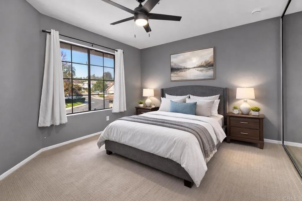 https://cdn.realtyfeed.com/cdn/127/306639346/c89e1d0ec35f30c9b0570e7b1ad2fdb8.webp