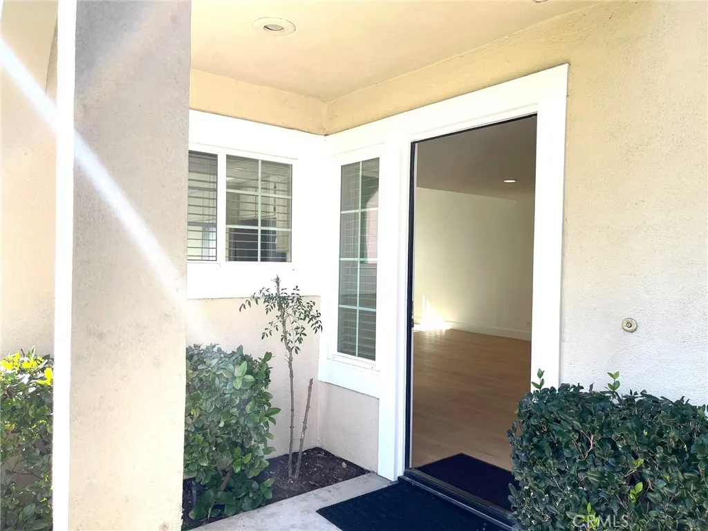 14 Pointe San Pablo Unit 77, Laguna Niguel, CA 92677 - Photo 2 of 31, Laguna Niguel, CA