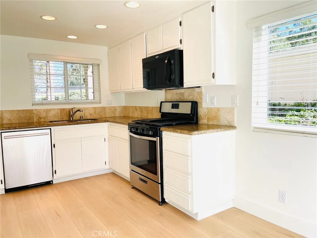 14 Pointe San Pablo Unit 77, Laguna Niguel, CA 92677 - Photo 5 of 31, Laguna Niguel, CA