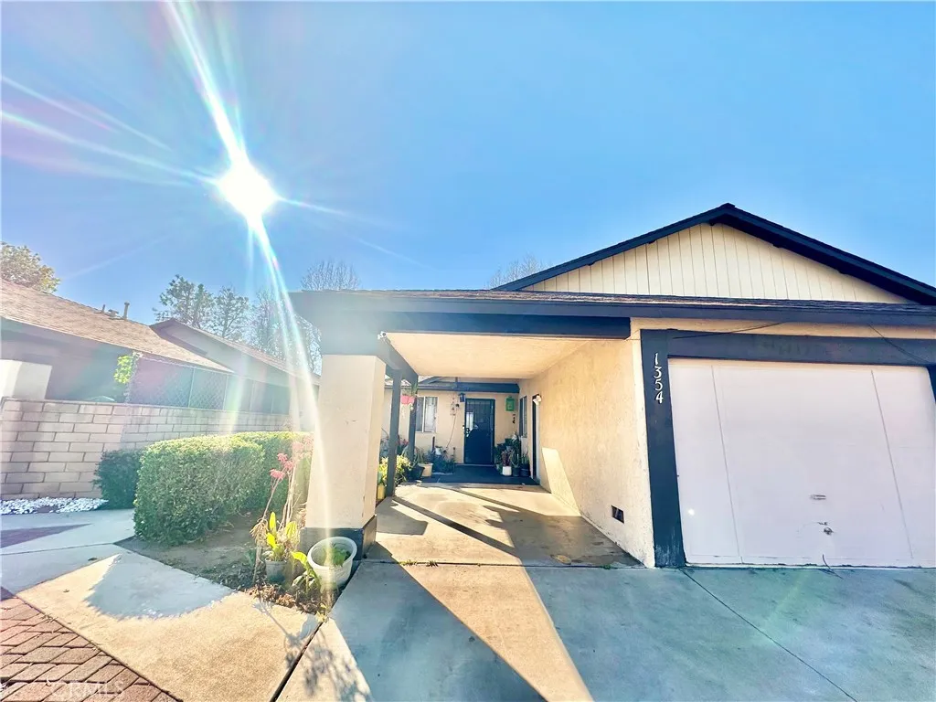 San Jacinto, CA 92583