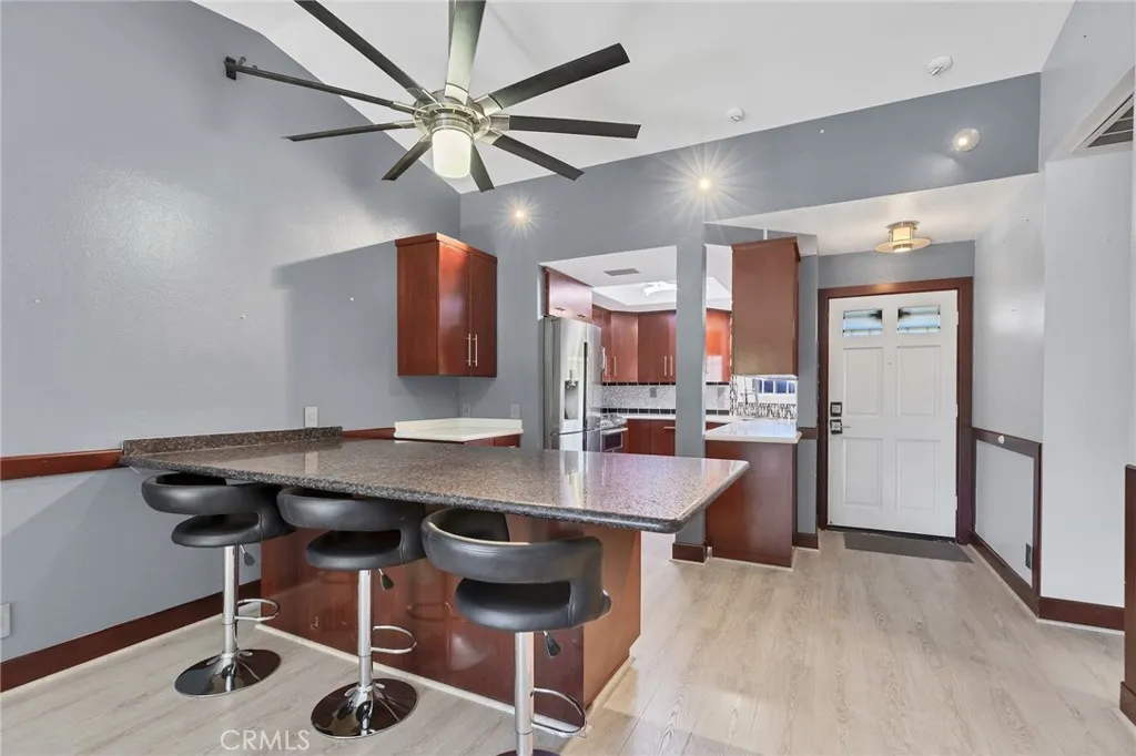 Rancho Santa Margarita, CA 92688